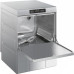 Посудомоечная машина SMEG UD503D Посудомоечная машина SMEG UD503D