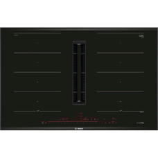 Варочная поверхность BOSCH PXX895D57E Варочная поверхность BOSCH PXX895D57E