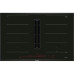 Варочная поверхность BOSCH PXX895D57E Варочная поверхность BOSCH PXX895D57E