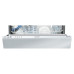 Посудомоечная машина INDESIT dif 14 b1 eu