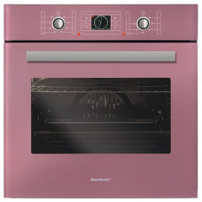 Духовой шкаф Rainford RBO 5658 PB Lillac Духовой шкаф Rainford RBO 5658 PB Lillac