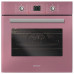 Духовой шкаф Rainford RBO 5658 PB Lillac Духовой шкаф Rainford RBO 5658 PB Lillac