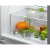 Холодильник ELECTROLUX KNT1LF18S1 Холодильник ELECTROLUX KNT1LF18S1