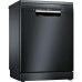 Посудомоечная машина BOSCH SMS4HMC01R Посудомоечная машина BOSCH SMS4HMC01R