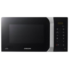 Микроволновая печь SAMSUNG me-89f1s