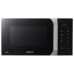 Микроволновая печь SAMSUNG me-89f1s Микроволновая печь SAMSUNG me-89f1s