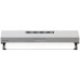 Вытяжка KRONA Osten 600 inox PB Вытяжка KRONA Osten 600 inox PB