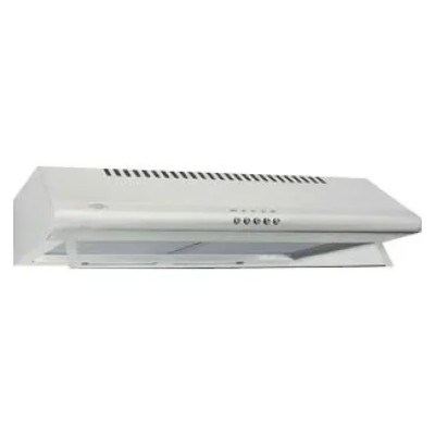 Вытяжка MBS azalea 160 white Вытяжка MBS azalea 160 white