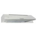 Вытяжка MBS azalea 160 white Вытяжка MBS azalea 160 white