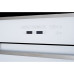 Духовой шкаф KUPPERSBERG oz 663 wh Духовой шкаф KUPPERSBERG oz 663 wh