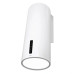 Вытяжка MAUNFELD Vega 39 Wall Sensor LED белый Вытяжка MAUNFELD Vega 39 Wall Sensor LED белый