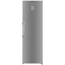 Холодильник KUPPERSBERG NRS 186 X Холодильник KUPPERSBERG NRS 186 X
