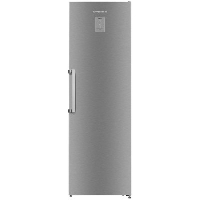 Холодильник KUPPERSBERG NRS 186 X Холодильник KUPPERSBERG NRS 186 X