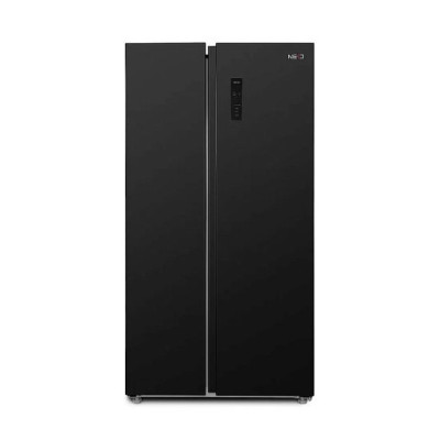 Холодильник NEKO RNH 170T-03 W Холодильник NEKO RNH 170T-03 W