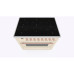 Варочный центр ILVE PI096NE3/AWP Варочный центр ILVE PI096NE3/AWP