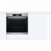 Духовой шкаф BOSCH hrg656xs1 Духовой шкаф BOSCH hrg656xs1