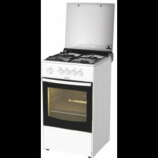 Плита газовая DARINA 1 b gm441 105w Плита газовая DARINA 1 b gm441 105w