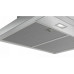 Каминная вытяжка Bosch DWB 67CM50 Каминная вытяжка Bosch DWB 67CM50