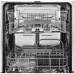 Посудомоечная машина ELECTROLUX ESA47200SW Посудомоечная машина ELECTROLUX ESA47200SW