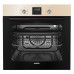 Духовой шкаф SIMFER B6ER56070 Духовой шкаф SIMFER B6ER56070
