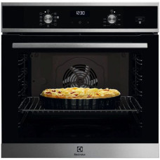 Духовой шкаф ELECTROLUX EOD5F71X Духовой шкаф ELECTROLUX EOD5F71X