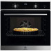 Духовой шкаф ELECTROLUX EOD5F71X Духовой шкаф ELECTROLUX EOD5F71X