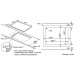 Поверхность SIEMENS et 601tn11d Поверхность SIEMENS et 601tn11d
