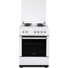 Плита NORDFROST EE 6061 W Плита NORDFROST EE 6061 W