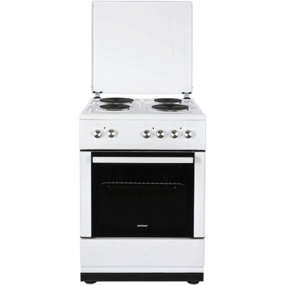 Плита NORDFROST EE 6061 W Плита NORDFROST EE 6061 W