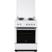 Плита NORDFROST EE 6061 W Плита NORDFROST EE 6061 W