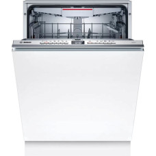 Посудомоечная машина BOSCH SHH4HCX11R Посудомоечная машина BOSCH SHH4HCX11R