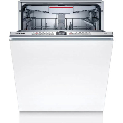 Посудомоечная машина BOSCH SHH4HCX11R Посудомоечная машина BOSCH SHH4HCX11R