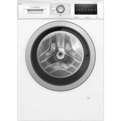 Стиральная машина BOSCH WAT28S48ME Стиральная машина BOSCH WAT28S48ME