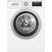 Стиральная машина BOSCH WAT28S48ME Стиральная машина BOSCH WAT28S48ME