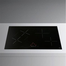 Поверхность FALMEC PIANO INDUZIONE 78x52 Поверхность FALMEC PIANO INDUZIONE 78x52