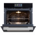 Духовой шкаф GRAUDE BMDP 60.4 S Духовой шкаф GRAUDE BMDP 60.4 S