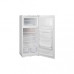 Холодильник INDESIT tia 140 Холодильник INDESIT tia 140