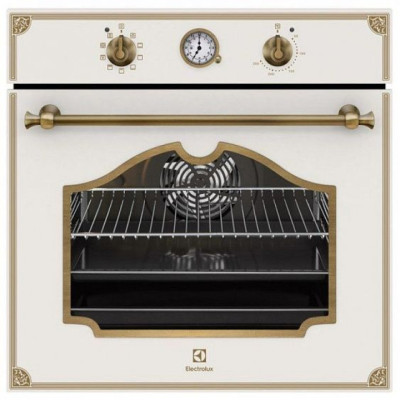 Духовой шкаф ELECTROLUX OPEA 2350 V Духовой шкаф ELECTROLUX OPEA 2350 V