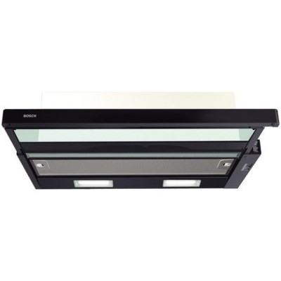 Вытяжка BOSCH DHI646CQ Вытяжка BOSCH DHI646CQ
