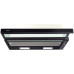 Вытяжка BOSCH DHI646CQ Вытяжка BOSCH DHI646CQ