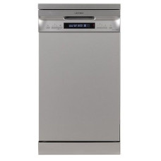Посудомоечная машина LERAN FDW 45-1085 CS