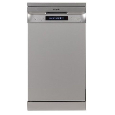 Посудомоечная машина LERAN FDW 45-1085 CS Посудомоечная машина LERAN FDW 45-1085 CS