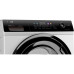 Стиральная машина HAIER HW70-BP12269 Стиральная машина HAIER HW70-BP12269