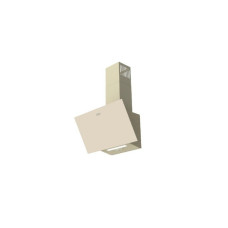 Вытяжка KANZLER D 558 B Вытяжка KANZLER D 558 B