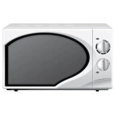 Микроволновая печь ERISSON mw-23ma Микроволновая печь ERISSON mw-23ma