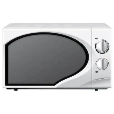 Микроволновая печь ERISSON mw-23ma Микроволновая печь ERISSON mw-23ma