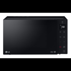 Микроволновая печь LG MS-2535GIB Микроволновая печь LG MS-2535GIB