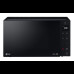 Микроволновая печь LG MS-2535GIB Микроволновая печь LG MS-2535GIB