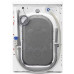 Стиральная машина ELECTROLUX EW9WN249BE Стиральная машина ELECTROLUX EW9WN249BE