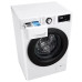 Стиральная машина LG F2V3FS6W Стиральная машина LG F2V3FS6W